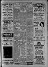 Middlesex County Times Saturday 02 July 1927 Page 13