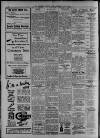Middlesex County Times Saturday 02 July 1927 Page 14