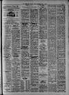 Middlesex County Times Saturday 02 July 1927 Page 15