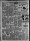Middlesex County Times Saturday 09 July 1927 Page 2