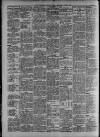 Middlesex County Times Saturday 09 July 1927 Page 4