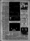 Middlesex County Times Saturday 09 July 1927 Page 5