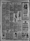 Middlesex County Times Saturday 09 July 1927 Page 6