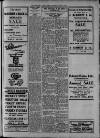 Middlesex County Times Saturday 09 July 1927 Page 7