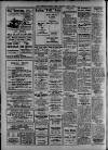 Middlesex County Times Saturday 09 July 1927 Page 8