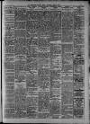 Middlesex County Times Saturday 09 July 1927 Page 9