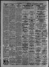 Middlesex County Times Saturday 09 July 1927 Page 12