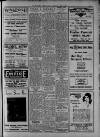 Middlesex County Times Saturday 09 July 1927 Page 13