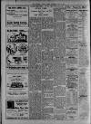 Middlesex County Times Saturday 09 July 1927 Page 14