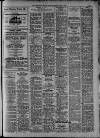 Middlesex County Times Saturday 09 July 1927 Page 15