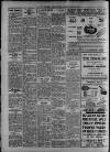 Middlesex County Times Saturday 23 July 1927 Page 2