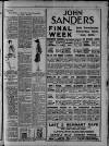 Middlesex County Times Saturday 23 July 1927 Page 3