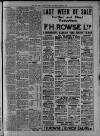 Middlesex County Times Saturday 23 July 1927 Page 5