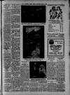 Middlesex County Times Saturday 23 July 1927 Page 7