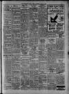 Middlesex County Times Saturday 23 July 1927 Page 9