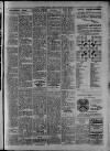 Middlesex County Times Saturday 23 July 1927 Page 11