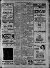 Middlesex County Times Saturday 23 July 1927 Page 13