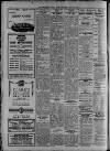 Middlesex County Times Saturday 23 July 1927 Page 14