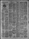 Middlesex County Times Saturday 23 July 1927 Page 15