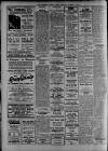 Middlesex County Times Saturday 27 August 1927 Page 6