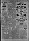 Middlesex County Times Saturday 27 August 1927 Page 7