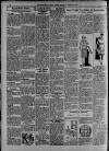 Middlesex County Times Saturday 27 August 1927 Page 8