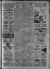 Middlesex County Times Saturday 27 August 1927 Page 9
