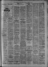 Middlesex County Times Saturday 27 August 1927 Page 11