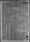 Middlesex County Times Saturday 27 August 1927 Page 12
