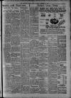 Middlesex County Times Saturday 10 September 1927 Page 3