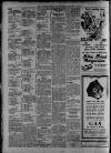 Middlesex County Times Saturday 10 September 1927 Page 4