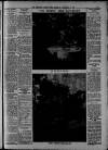 Middlesex County Times Saturday 10 September 1927 Page 7