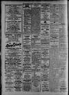 Middlesex County Times Saturday 10 September 1927 Page 8