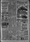 Middlesex County Times Saturday 10 September 1927 Page 13