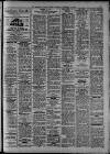 Middlesex County Times Saturday 10 September 1927 Page 15