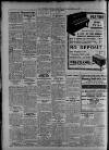 Middlesex County Times Saturday 24 September 1927 Page 2