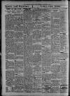 Middlesex County Times Saturday 24 September 1927 Page 4