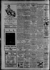 Middlesex County Times Saturday 24 September 1927 Page 6