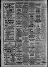 Middlesex County Times Saturday 24 September 1927 Page 8
