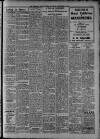 Middlesex County Times Saturday 24 September 1927 Page 9