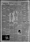 Middlesex County Times Saturday 24 September 1927 Page 10