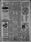 Middlesex County Times Saturday 24 September 1927 Page 11