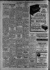 Middlesex County Times Saturday 01 October 1927 Page 2