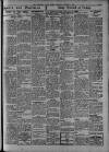 Middlesex County Times Saturday 01 October 1927 Page 3