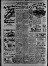 Middlesex County Times Saturday 01 October 1927 Page 6