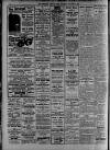 Middlesex County Times Saturday 01 October 1927 Page 8