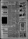 Middlesex County Times Saturday 01 October 1927 Page 11