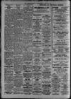 Middlesex County Times Saturday 01 October 1927 Page 12