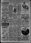 Middlesex County Times Saturday 01 October 1927 Page 13