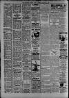 Middlesex County Times Saturday 01 October 1927 Page 16